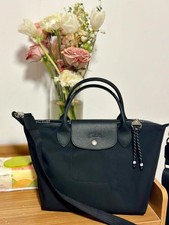 Borsa LONGCHAMP Pliage Energy