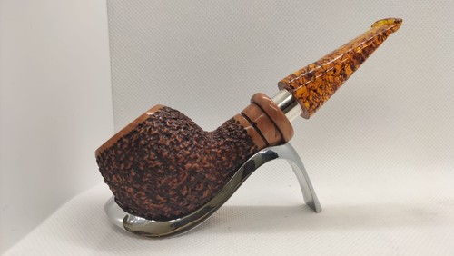 Ser jacopo pipa artigianale - ser,