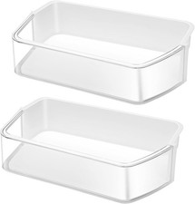 DA97-12650A Pattumiera ripiano