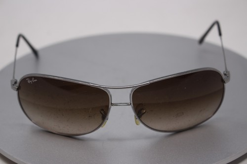 Occhiali sole ray ban rb - occhiali, da