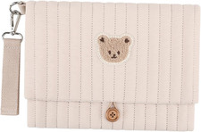 Borsa Porta Pannolini in