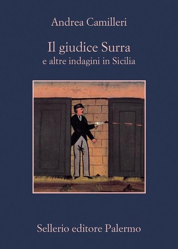 Giudice surra altre - e,