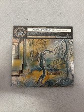 Quella vecchia locanda paper sleeve collection CD SEALED