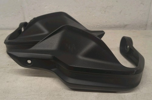 Bmw r1250gs r1250gsa paramani - r1250gs,