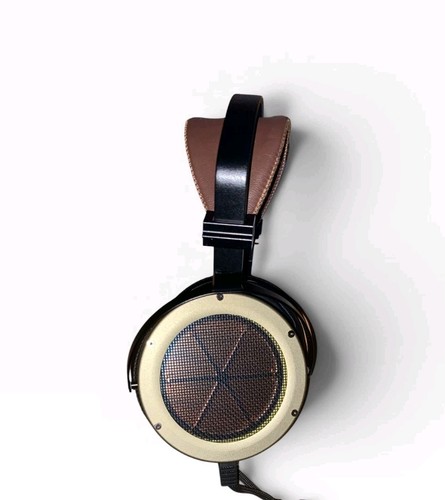 Cuffie elettrostatiche lab - cuffie,