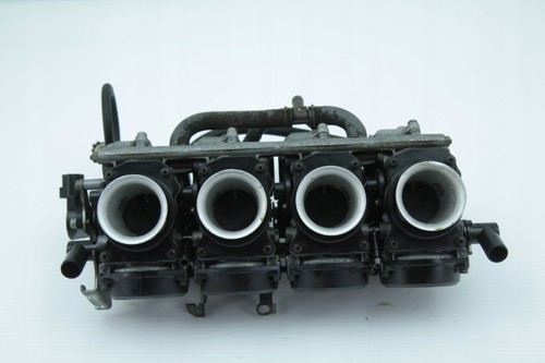 Carburatore honda cbr 600 - carburatore, f4