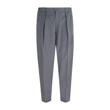 Briglia 1949 - Pantalone
