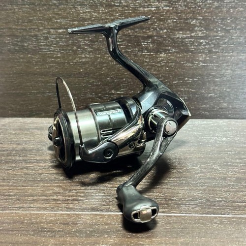 Mulinello spinning shimano - mulinello,