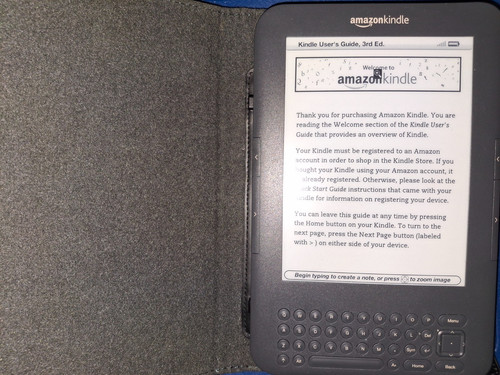 Pacchetto custodia amazon - pacchetto,