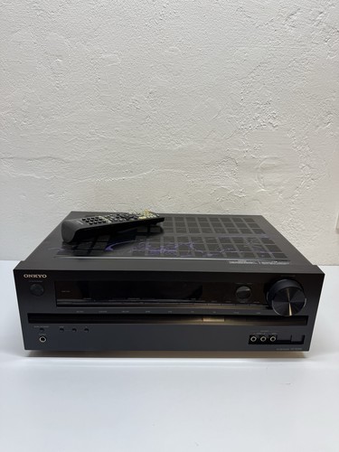 Onkyo r390 ricevitore 1 - onkyo, 5.1