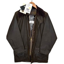 Barbour vintage a830 classic - a830,