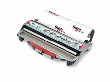 PROFIX versione stabile in