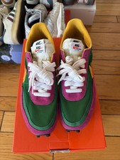 Taglia 10,5 - Nike sacai x