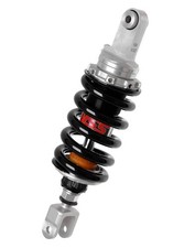 YSS AMMORTIZZATORE POSTERIORE