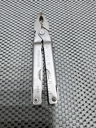 FISKARS/GERBER