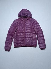 Best Company Piumino Donna