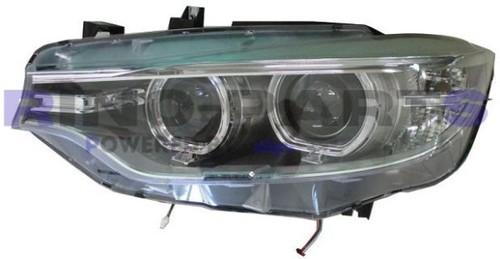 Faro fanale proiettore - fanale,
