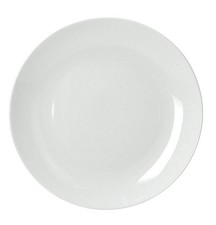 Tognana Metropolis Bianco