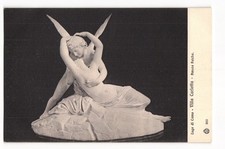 Brunner Como Villa Carlotta