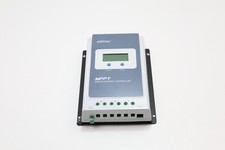 EPEVER Tracer4210AN G3 MPPT
