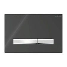 Placca Geberit Sigma50 Square