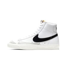 Taglia 12 - Nike Blazer 77