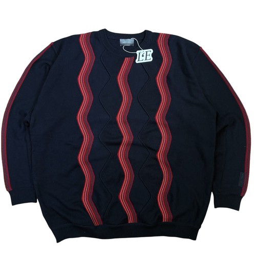 Maglia uomo vintage carlo - uomo,