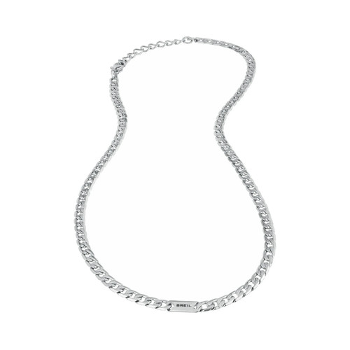 Collana breil uomo - collana, tj1980