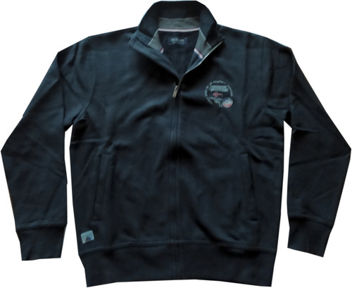 Maglia felpa uomo - uomo, taglia