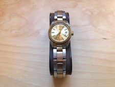 Orologio Lorenz Automatic