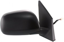 Specchietto DX Per Toyota