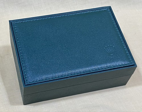 Rolex watch box daytona - watch,