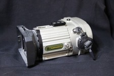 Alloggiamento subacqueo