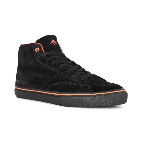 Scarpe skate emerica - scarpe,