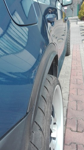 Adatto per audi pz - adatto,