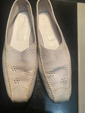 scarpe donna Henry Beguelin