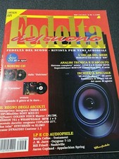 FDS OTT97 CREEK 4330 SONY MXD