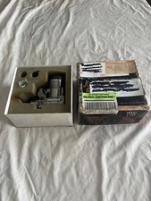 NOS YS 45 FS 2 Tempi Glow RC