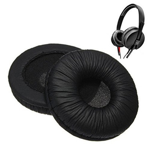 Cuscinetti auricolari - , di