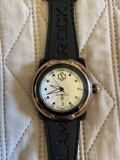 Orologio Glam Rock GR62019