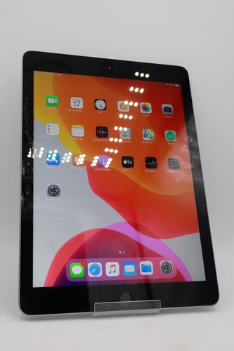 Apple ipad generazione 32gb - apple,