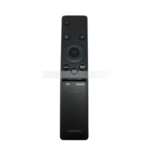 Telecomando samsung - telecomando,