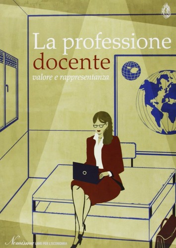 Professione docente valore - la,