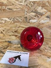 Fanalino posteriore stop Knaus / tabbert *HELLA* TABBWER cod. 2DA 965.039-317