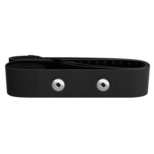 Polar pro fascia toracica - polar,