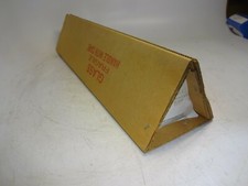 Cefla Gruppo 38713 Lampada