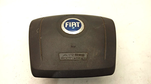 Ricambi usati airbag - ricambi,