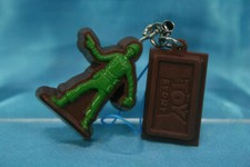 Takara Tomy ARTS Toy Story