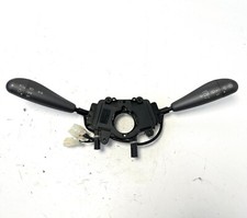 DEVIOLUCI DR ZERO 1.0 BENZINA 69 CV (2015 - 2019) DEVIO LUCI