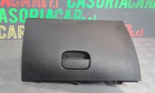 Cassetto porta oggetti FIAT